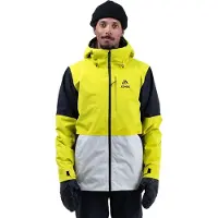 Jones Mtn Surf Recycled Takki