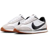 Nike Pacific Men"S Shoes - White - 45.5