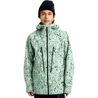 Burton Ak Acamar Gore-tex Pro 3l Takki