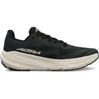 Altra Experience Flow 3 Juoksukengät