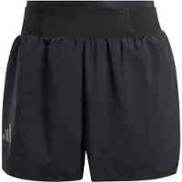 Adidas W Xpr Shorts - Black - S 13 cm