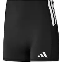 Adidas Adizero Sht L K - Black - XL 13 cm