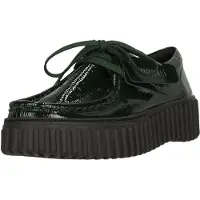Clarks Shoes Torhill Bee Kengät