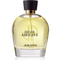 Jean Patou Collection Héritage Deux Amours Eau de Parfum 100 ml