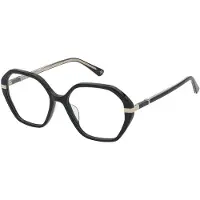 Nina Ricci Vnr370 Nainen Silmälasit