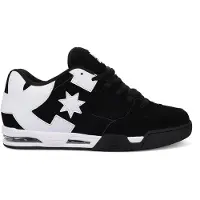 Dc-shoes Dc Command Lenkkarit