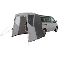 Easy Camp Krossbu Markiisi
