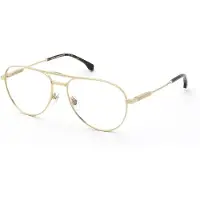Lozza Vl2440-590300 Lukulasit