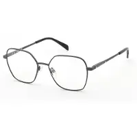 Zadig & Voltaire Vzv484-530672 Lukulasit