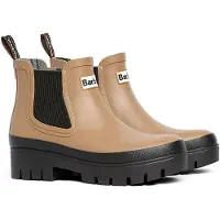 Barbour Halton Sadekengät