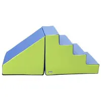 Softee Set 60 Cm Nº2 Plyometrinen Taso