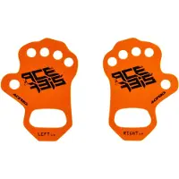 Acerbis Palmino Palm Protector