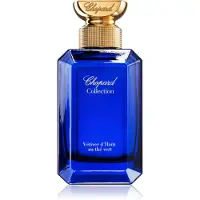 Chopard Vetiver di Haiti al Tè Verde Eau de Parfum unisex 100 ml