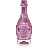 Philipp Plein Fatale Rosé Intense EDP 90 ml