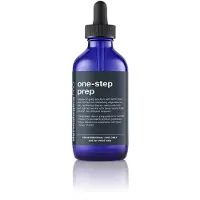 Dermalogica , Pro, maitohappo, syväpuhdistava ja puhdistava seerumi, kasvoille, 118ml