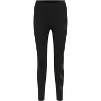 Hummel Sommer Leggingsit