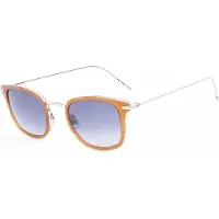 Belstaff Herongate-s207 49/23/150 Naisten Aurinkolasit