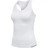 Hummel Tif Seamless Hihaton T-paita