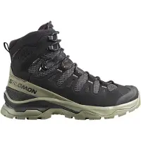 Salomon Quest 5 Gore-tex Vaelluskengät