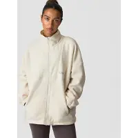 ICANIWILL Essential Fleece Cream