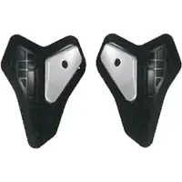 Spidi Warrior Slider Gp Kyynärpääliukusäätimet