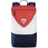 Rossignol Back To The Games 12l Reppu