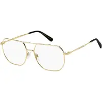 Marc Jacobs MARC 832 56/16/145 Kulta Metalli kehykset Naisille MARC 832