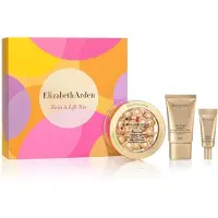 Elizabeth Arden Arden Ceradvanced 60 Capsule Set M25