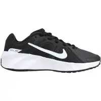Nike Treenikengät Metro Tek - Musta/Harmaa/Sininen, koko 40½