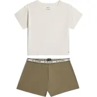 G-Star D29419-01 Lyhythihainen Pyjama