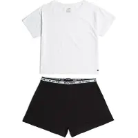 G-Star D29419-01 Lyhythihainen Pyjama