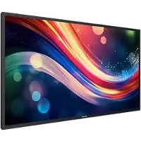 Philips 65BDL4050Q 65" 500NIT 24/7 -näyttö