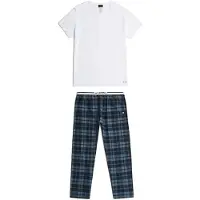 G-Star D29472-01 Lyhythihainen Pyjama