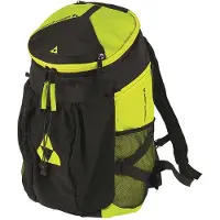 Fischer Neo 30l Reppu Lajiteltu