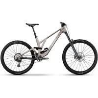 Ghost Bikes Poacha 29/27.5´´ Eagle 70 T-type 2026 Maastopyörä
