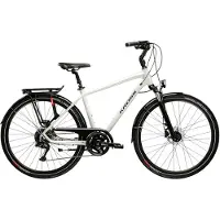 KROSS Trans 5.0 28´´ 2026 Pyörä
