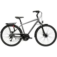 KROSS Trans 4.0 28´´ 2026 Pyörä