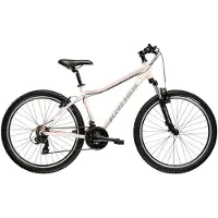 KROSS Lea 1.0 D 26´´ 2026 Maastopyörä