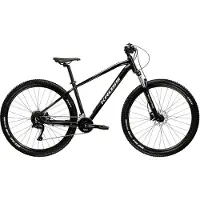 KROSS Hexagon 5.0 29´´ 2026 Maastopyörä