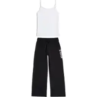 G-Star D29426-01 Hihaton Pyjama