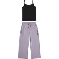 G-Star D29426-01 Hihaton Pyjama
