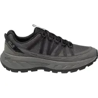 Jack Wolfskin Wild Hike Texapore Low Vaelluskengät