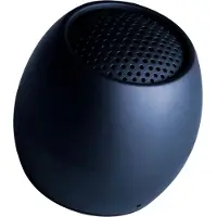 Boompods Zero Ocean Bluetooth-kaiutin