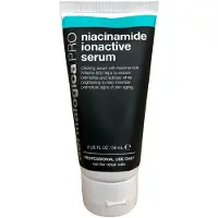 Dermalogica Siero Pro Niacinamide per il viso 59 ml