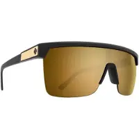 Spy Flynn 5050 Aurinkolasit