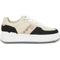 G-Star Eve Met Lenkkarit