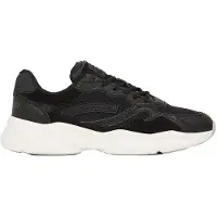 G-Star Belle Basic Sneakers - Black - Women