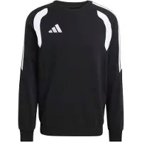 Adidas Tiro 26 League Sweat Crew Collegepaita