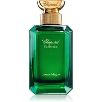 Chopard Gardens of Paradise Jasmin Moghol Eau de Parfum unisex 50 ml