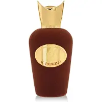 Sospiro Il Padrino Eau de Parfum unisex 100 ml